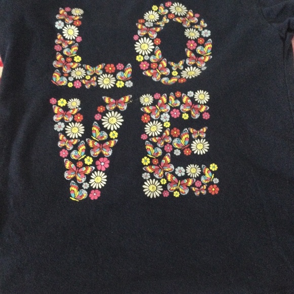 Girls short set wonder nation. - Picture 10 of 12